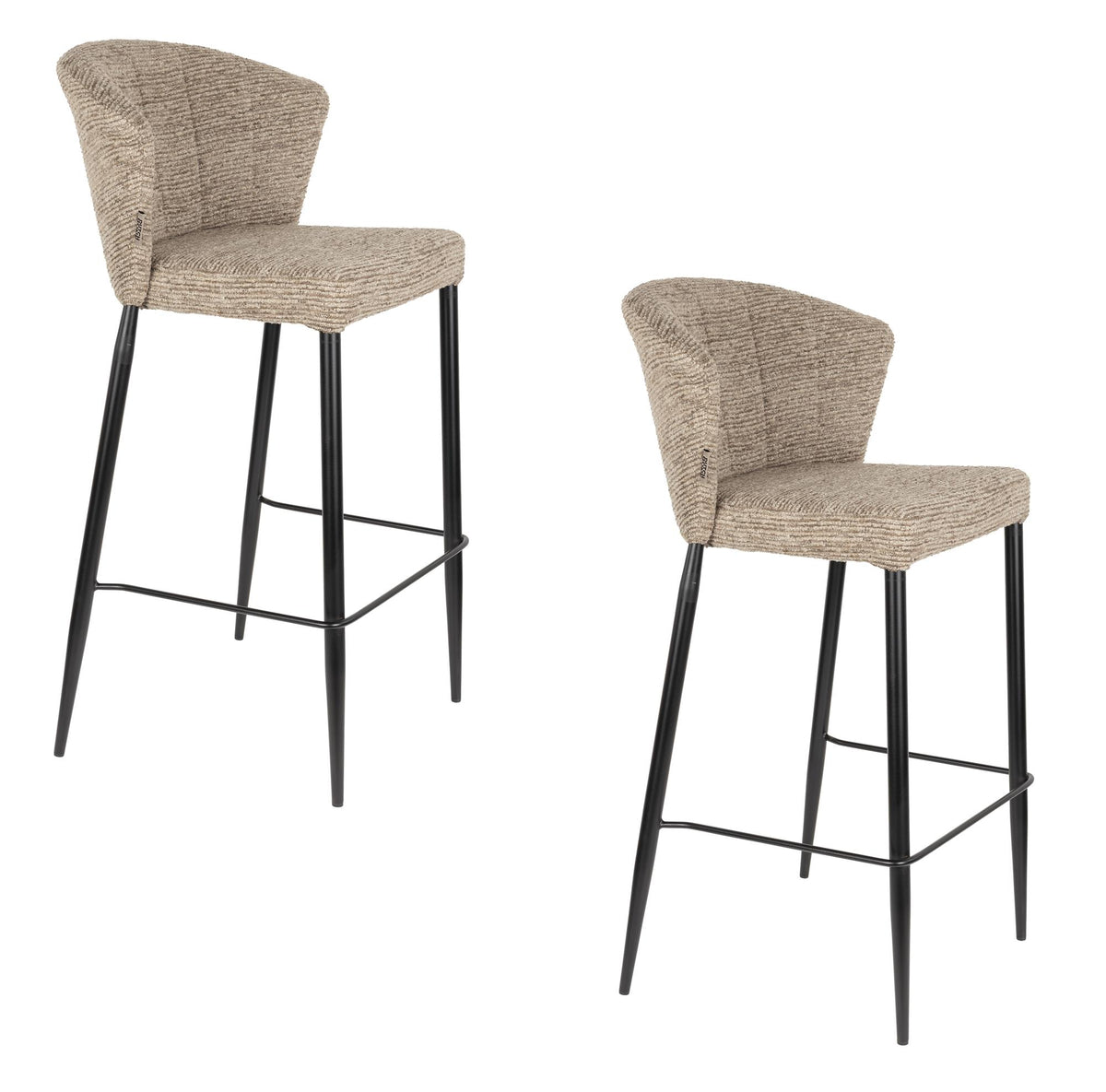 DBN-10005.02#fmtq4:0