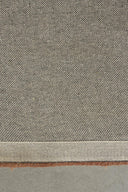 DBN-10215.01#rawq1:5