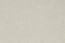 WLL-10602.01#fmtq4:4