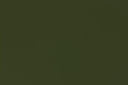 WLL-10413.02#fmtq4:3