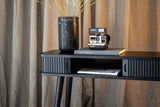 ZUI-10247.01#fmtq4:5