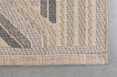 DBN-10212#rawq1:6