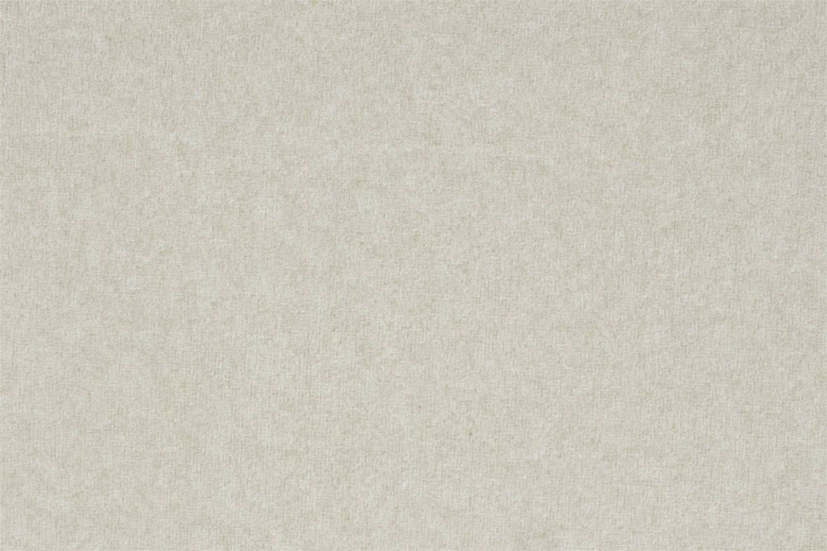 WLL-10603.01#fmtq4:4