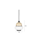 ZUI-10277.01#rawq1:6