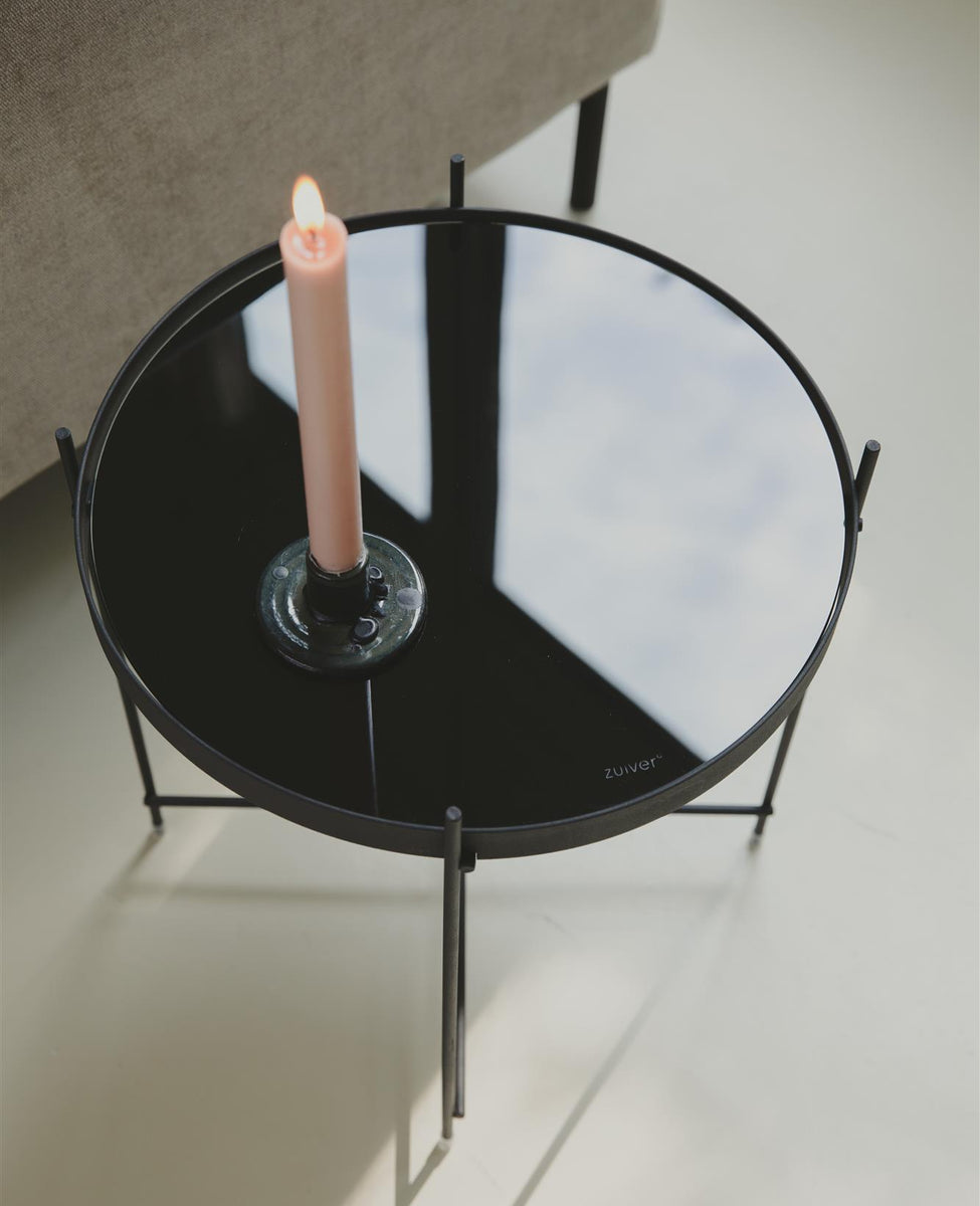 ZUI-10037#fmtq4:1