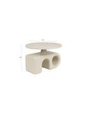 ZUI-10049#fmtq4:4