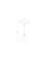 ZUI-10028#fmtq4:4