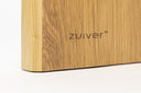 ZUI-10081#fmtq4:3