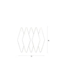 DBN-10304#fmtq4:4