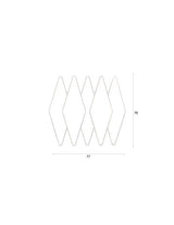 DBN-10304#fmtq4:4