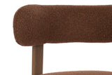 WLL-10555#rawq1:6
