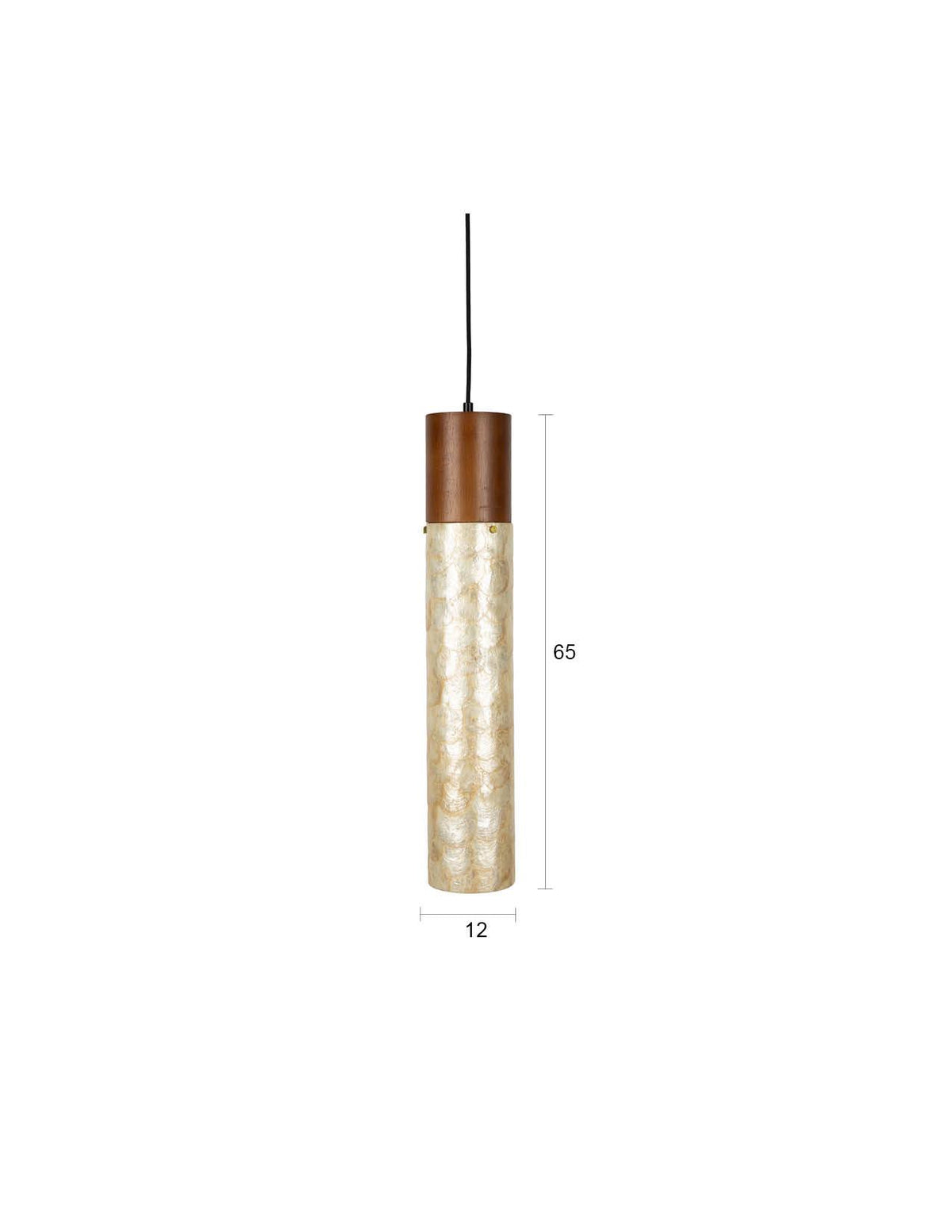 DBN-10153#rawq1:6