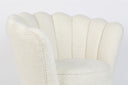 BMK-10006#fmtq4:5