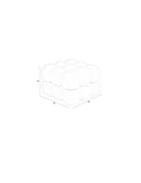 ZUI-10278#fmtq4:5