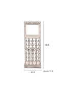 DBN-10363#rawq1:7
