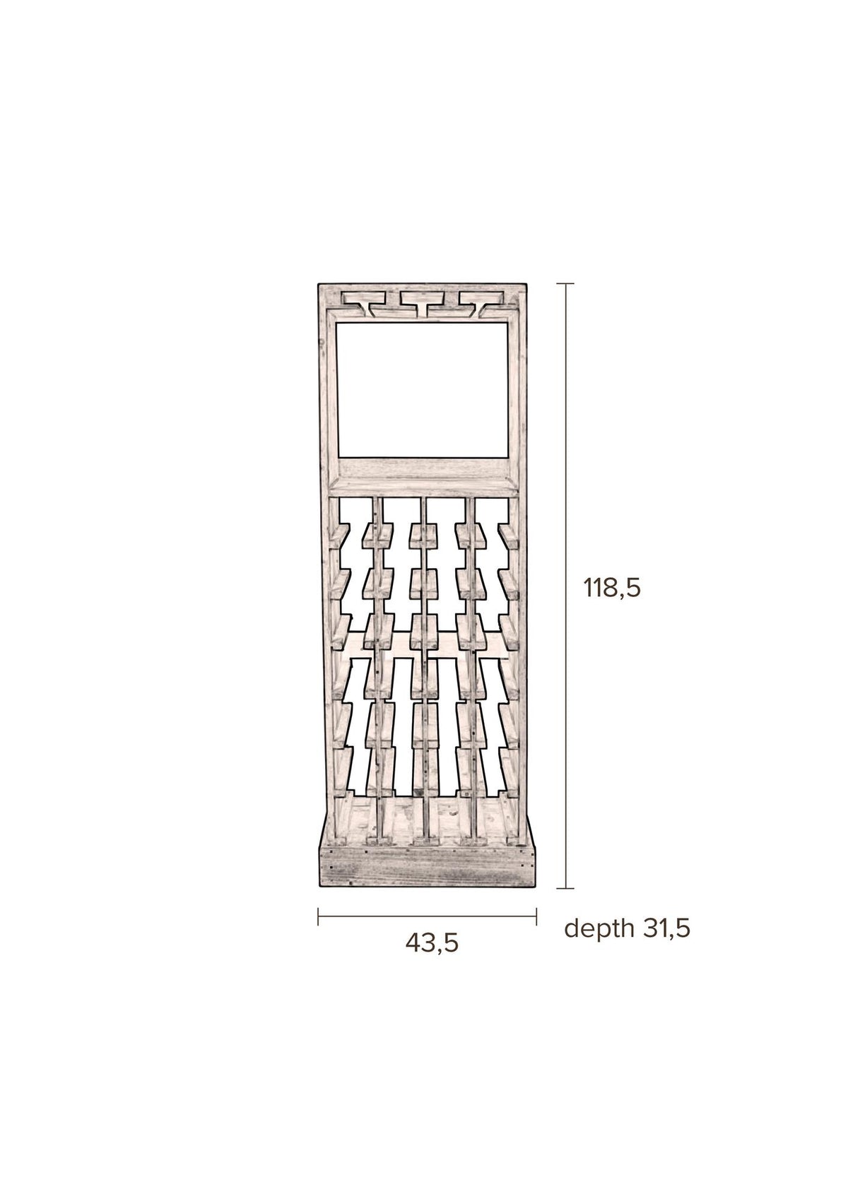 DBN-10363#rawq1:7