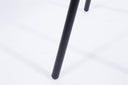 ZUI-10059#fmtq4:4