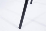 ZUI-10059#fmtq4:4