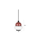 ZUI-10277.04#rawq1:8