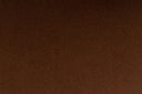 ZUI-10157.02#fmtq4:6
