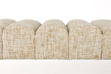 WLL-10502#rawq1:4