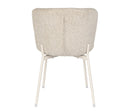 WLL-10551#rawq1:4