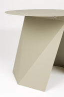 ZUI-10047.02#rawq1:4