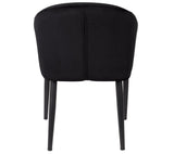WLL-10509.02#fmtq4:4