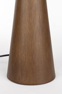 DBN-10327#rawq1:4