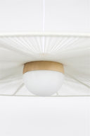 ZUI-10251.01#rawq1:4