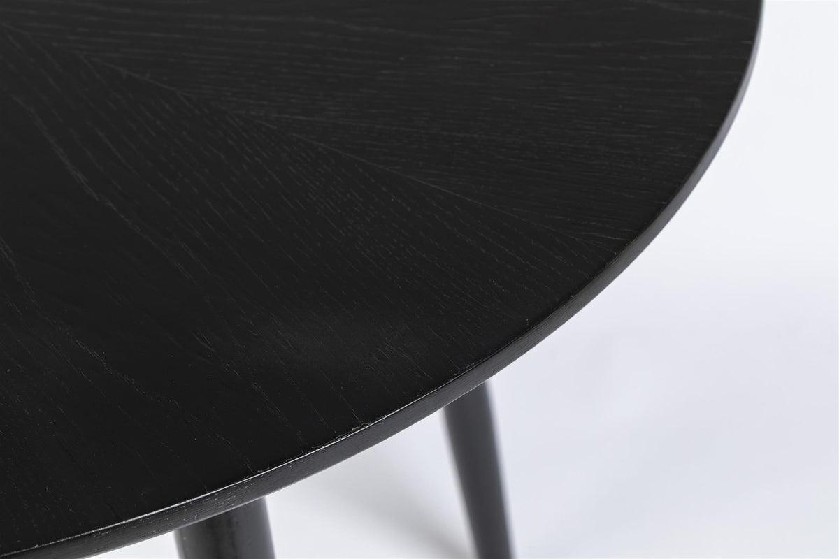 WLL-10477.02#fmtq4:2