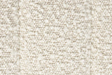 WLL-10668#fmtq4:5