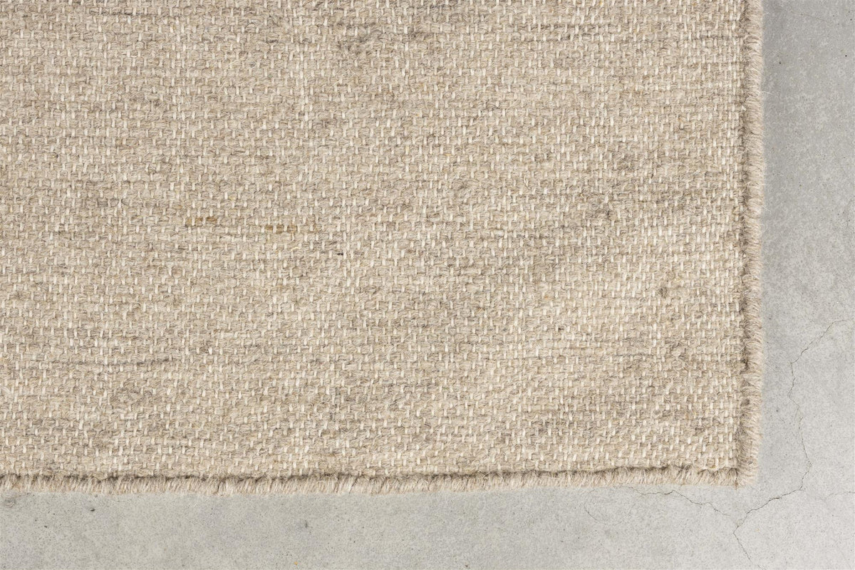 DBN-10204.01#rawq1:4