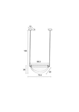 ZUI-10285.01#rawq1:8