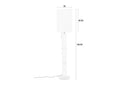 ZUI-10188#fmtq4:3