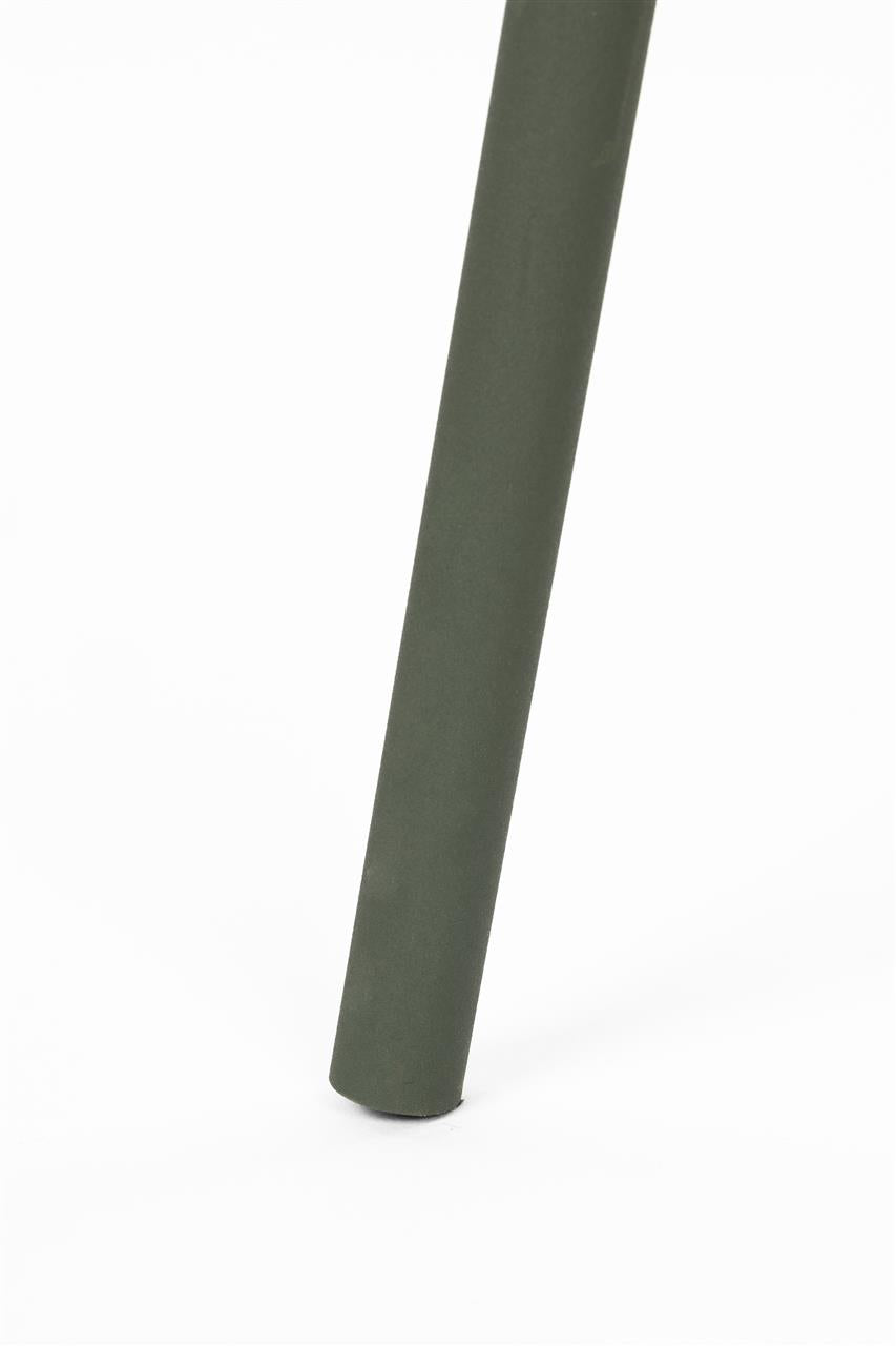Lampadaire Susie – en fer