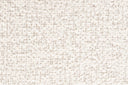 Iesszëmmerstull Stanley 2er-Set – aus Bouclé a Béis