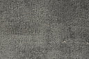 WLL-10520#fmtq4:8
