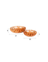 ZUI-10272#fmtq4:6