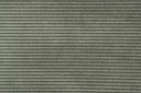 ZUI-10137.02#fmtq4:7