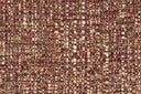 ZUI-10004.03#fmtq4:7