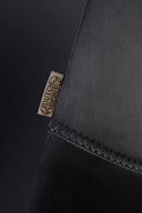 DBN-10127#rawq1:8