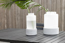 ZUI-10287#fmtq4:8