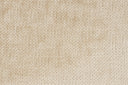 DBN-10128.02#rawq1:9