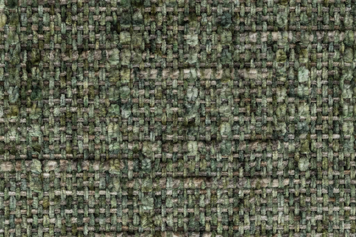 WLL-10514.04#fmtq4:8