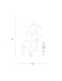 ZUI-10274#rawq1:9