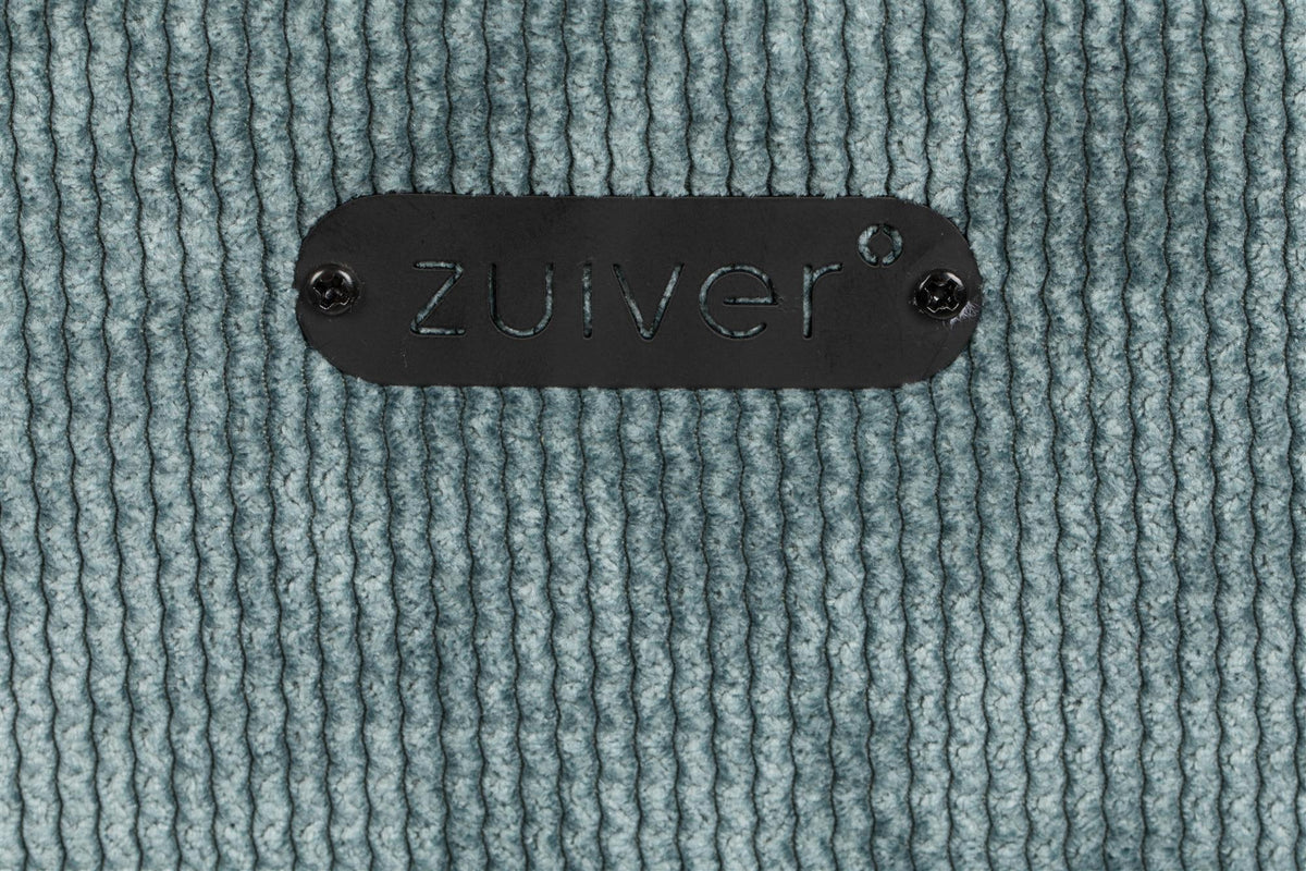 ZUI-10136#fmtq4:6