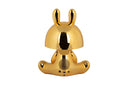 Tischlampe Rabbit - mit Bluetooth Lautsprecher Funktion