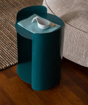 DBN-10039.01#fmtq4:3