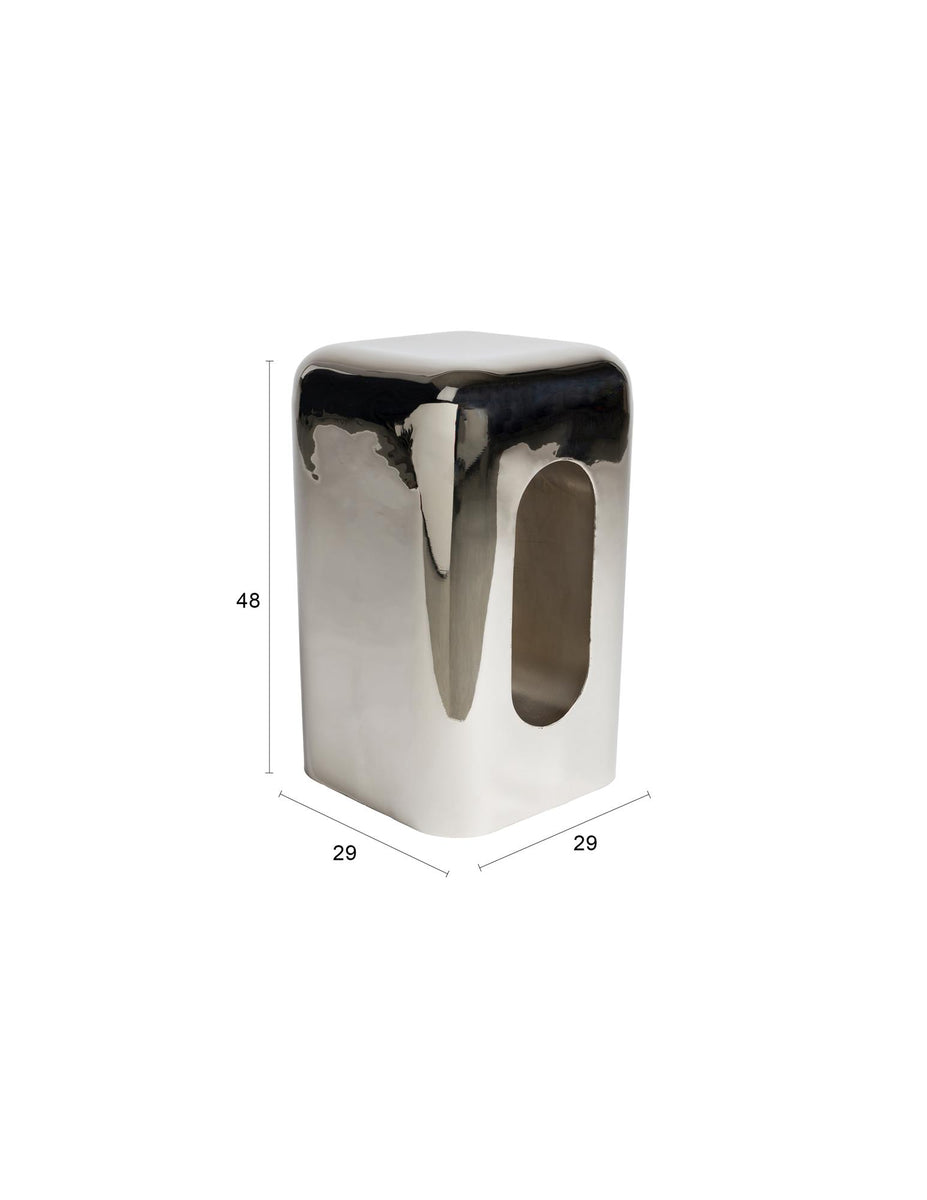 ZUI-10033#fmtq4:7